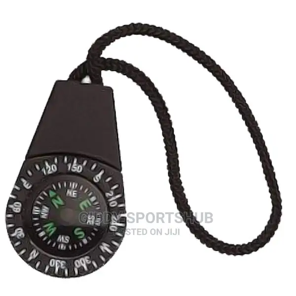 Zippuller Thermometer