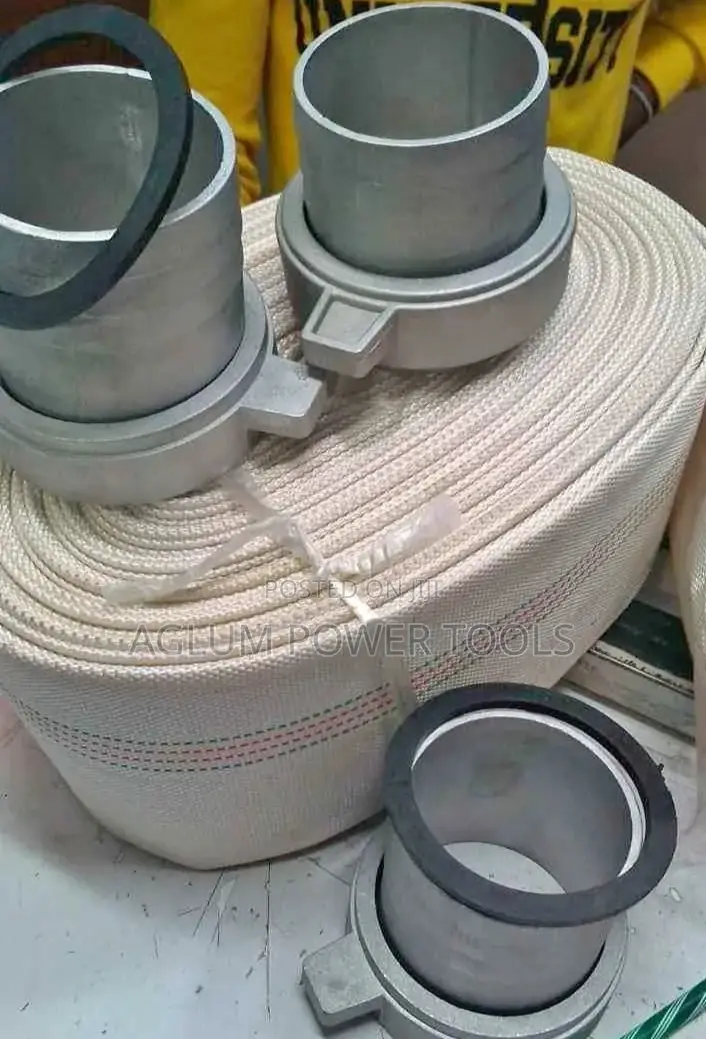 Deliver Pipe 3 Inch 30 Meters