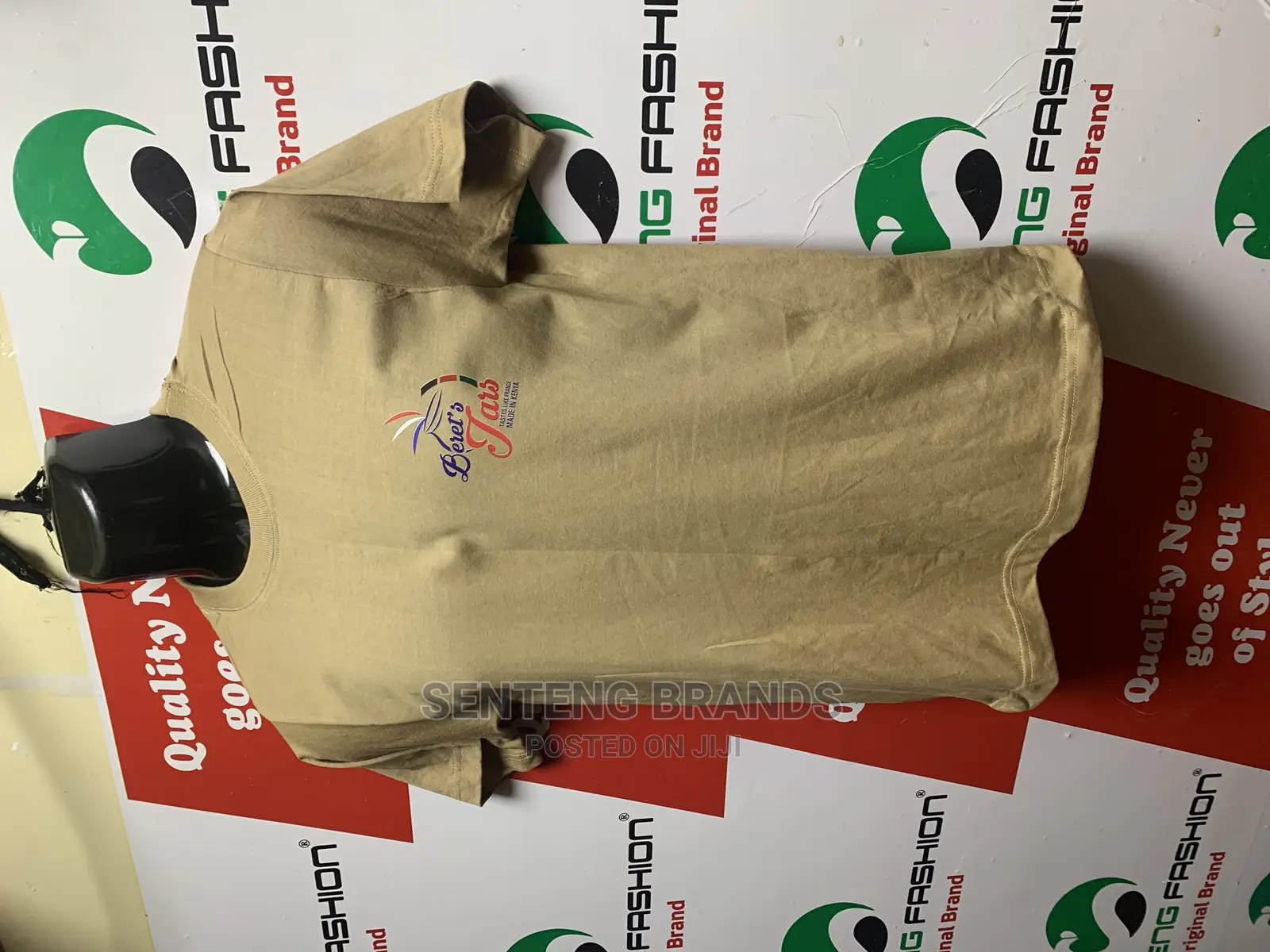 Excellent Printing Services Clean Job
