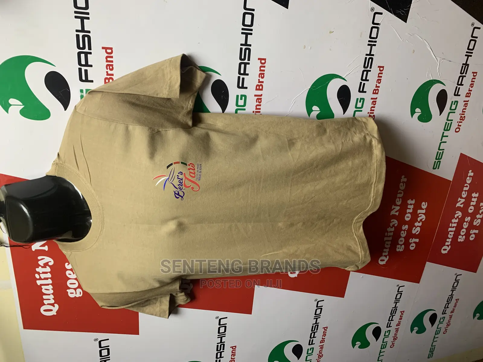 Excellent Printing Services Clean Job