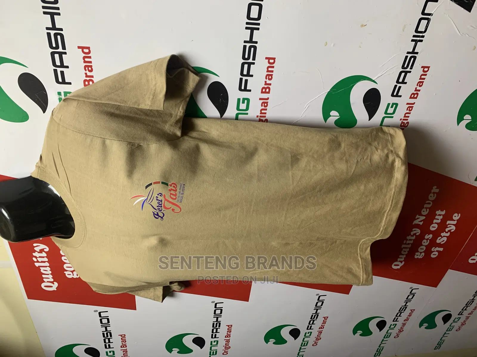 Excellent Printing Services Clean Job