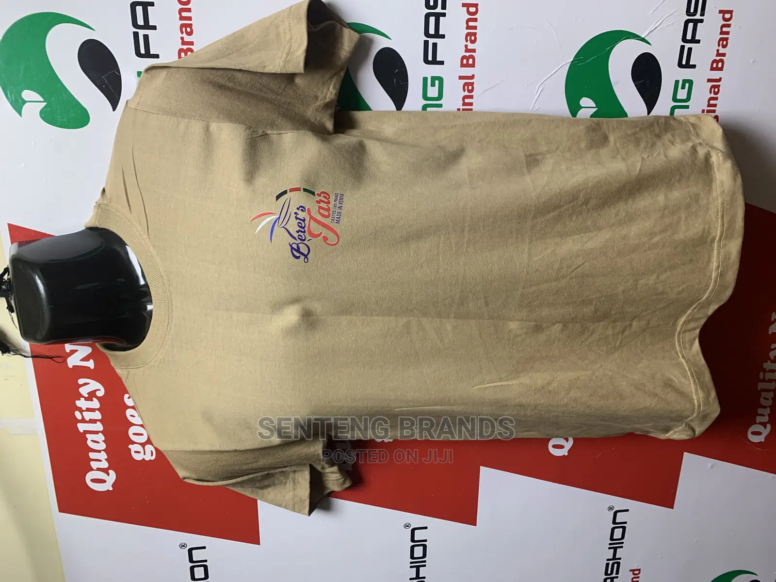 Excellent Printing Services Clean Job