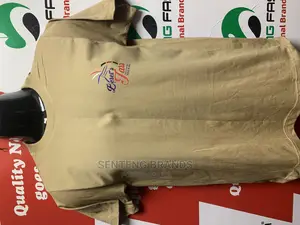 Excellent Printing Services Clean Job