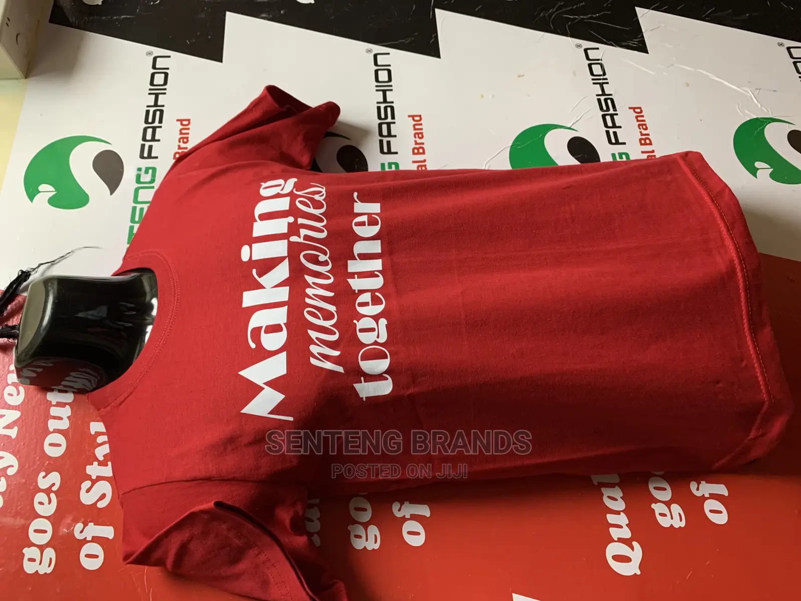 Good Quality Printing Services