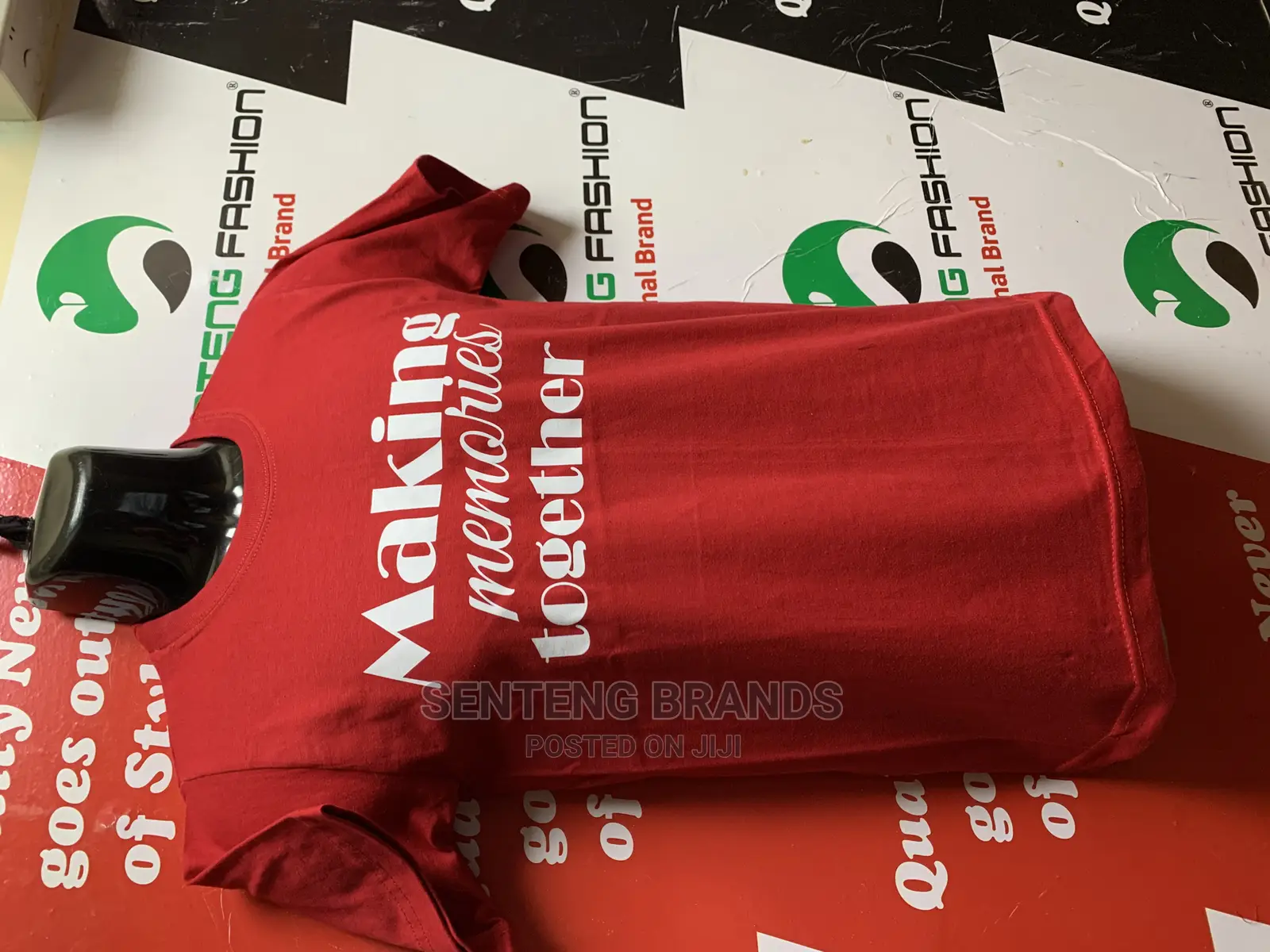 Good Quality Printing Services