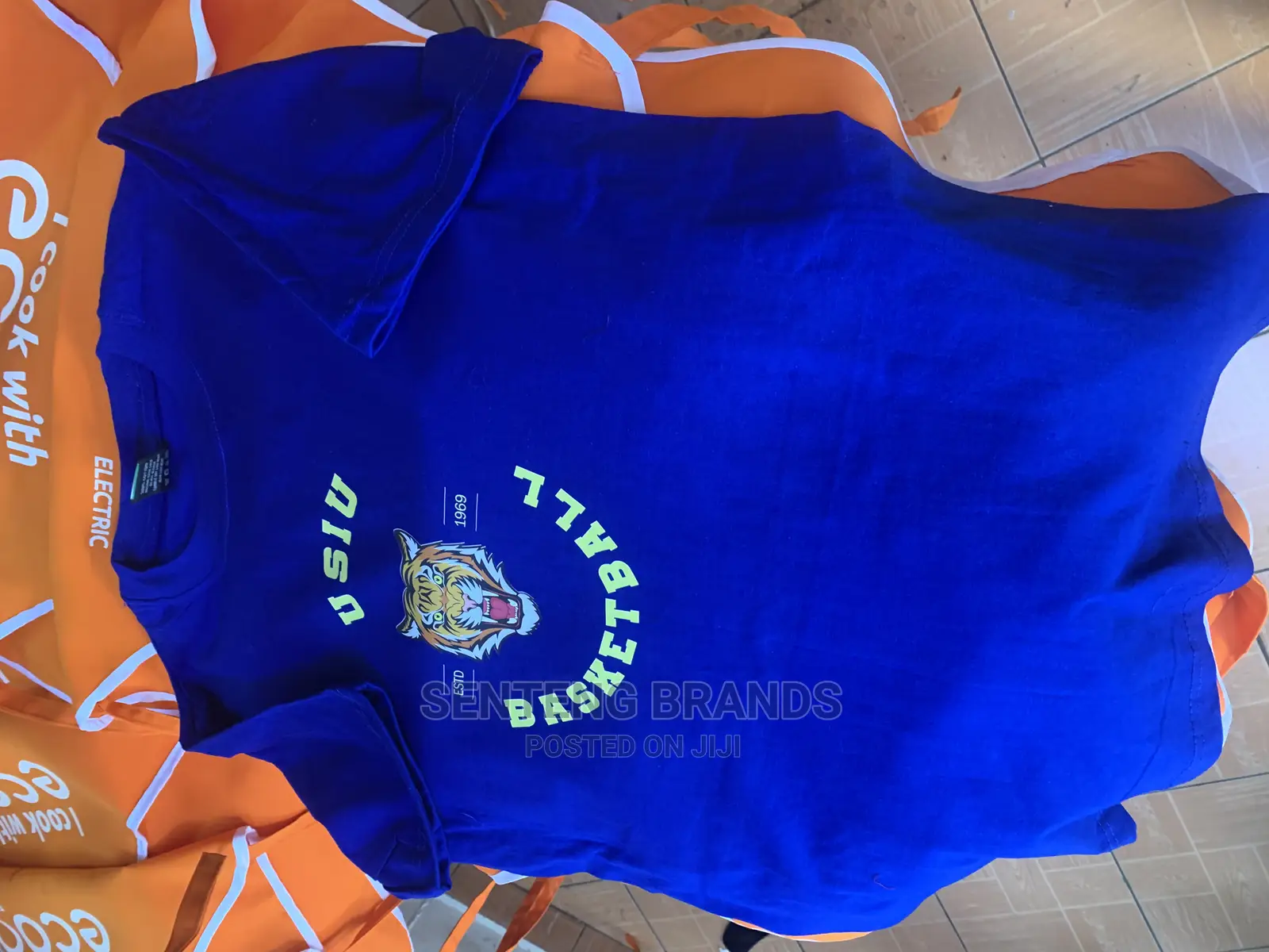 Good Quality Printing Services