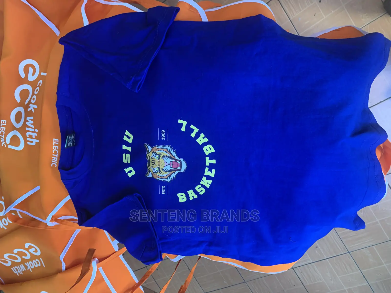 Good Quality Printing Services