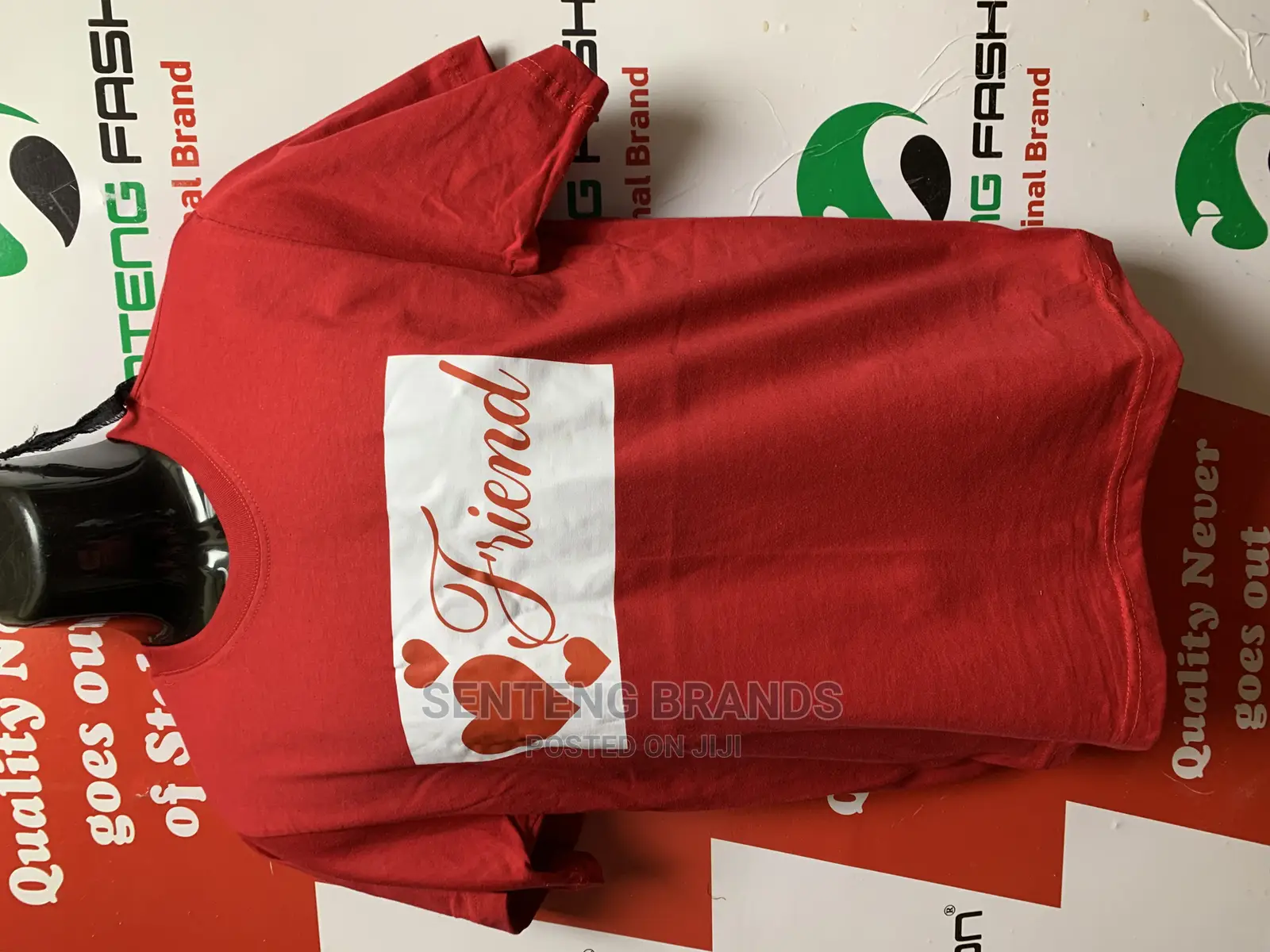 Printing Services