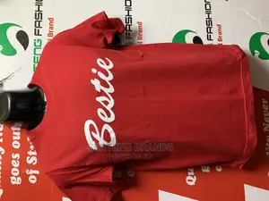 Printing Services