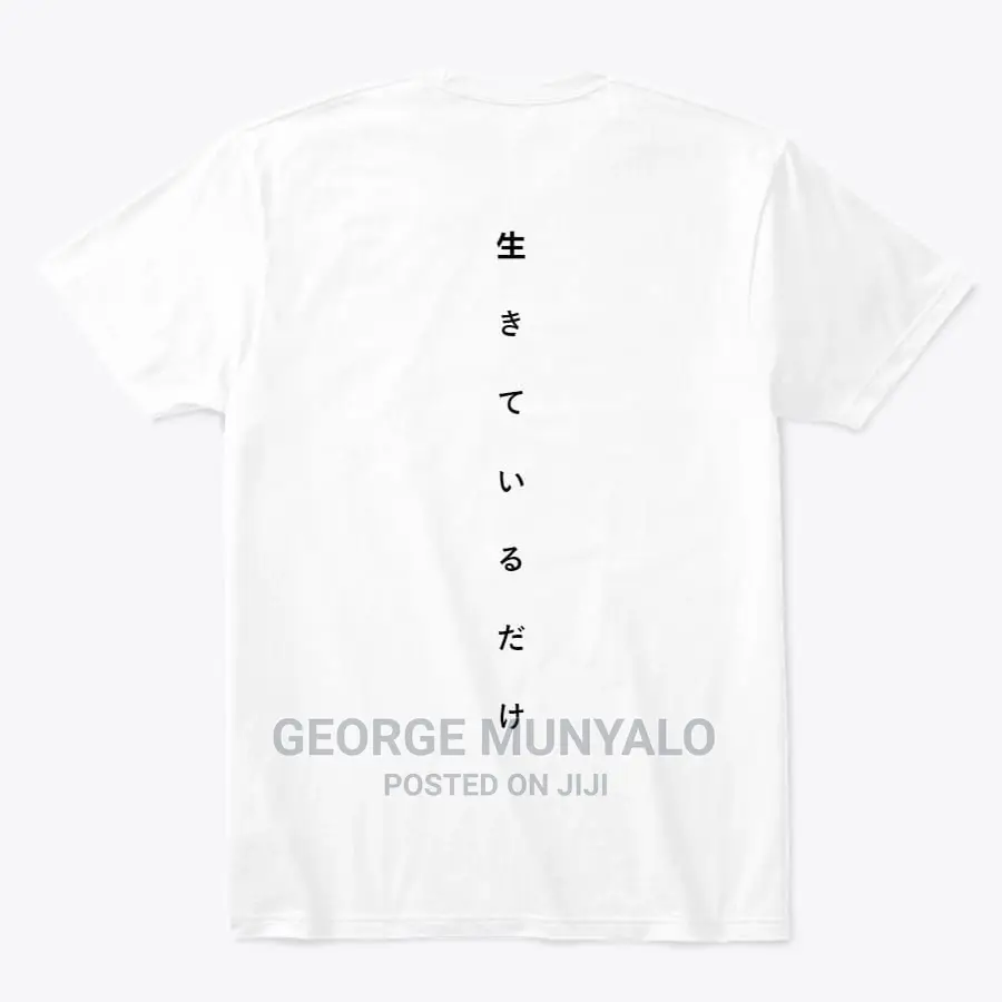 Screen Printing And Embroidery