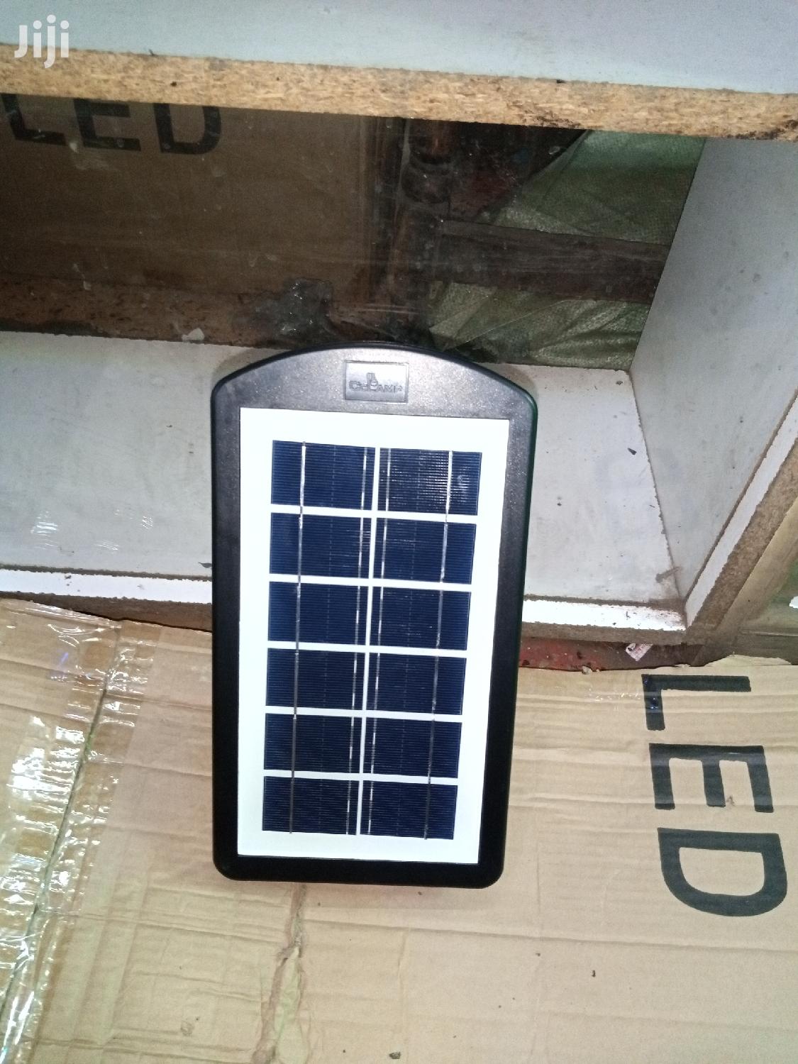 30w Solar Streetlights, Security Light