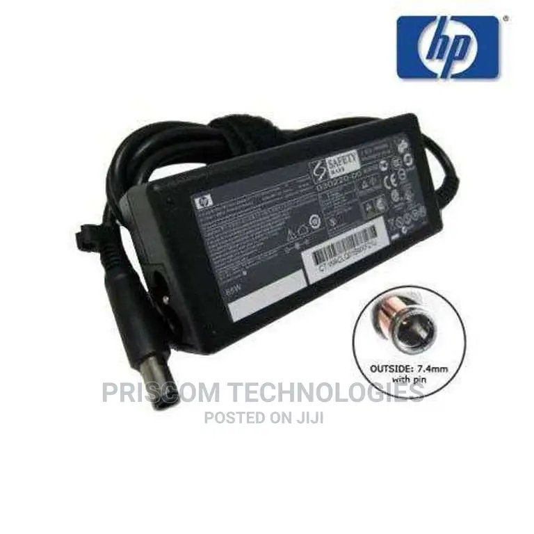 Probook-Elitebook-Compaq-Presario Cq57 Cq56 Cq62 Cq60