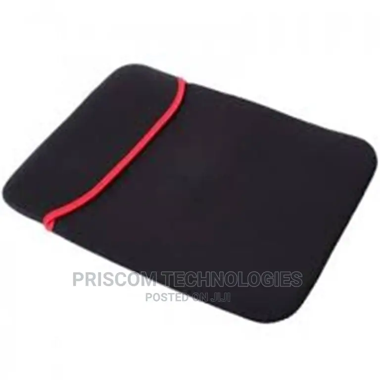 Fancy Tablet Laptop Sleeve Bag
