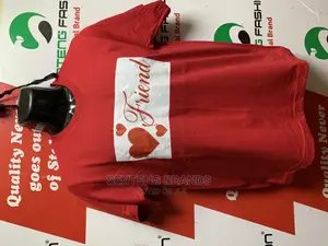 Printing Services in Large Quantities