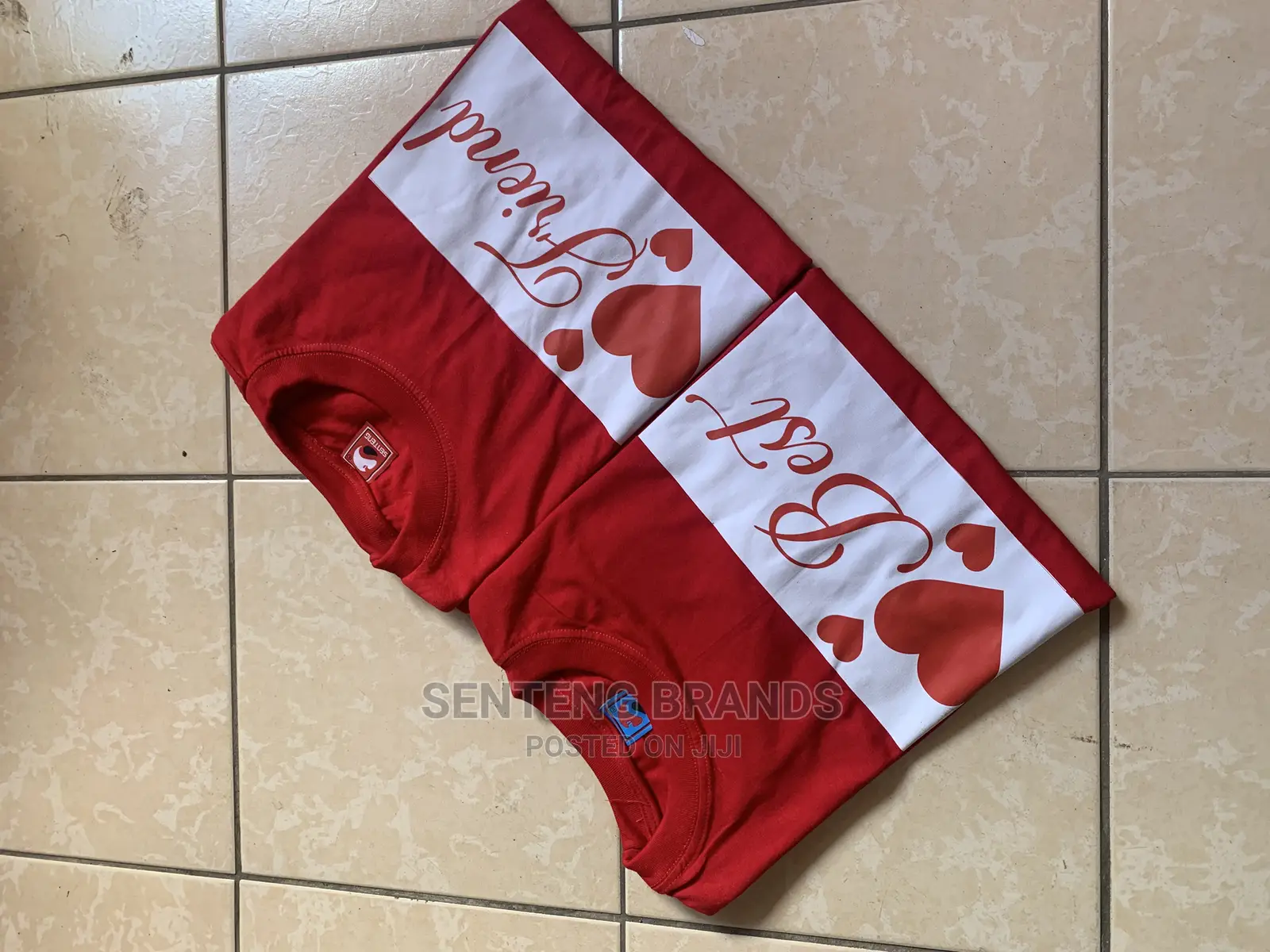 Designed Printings for Birthdays