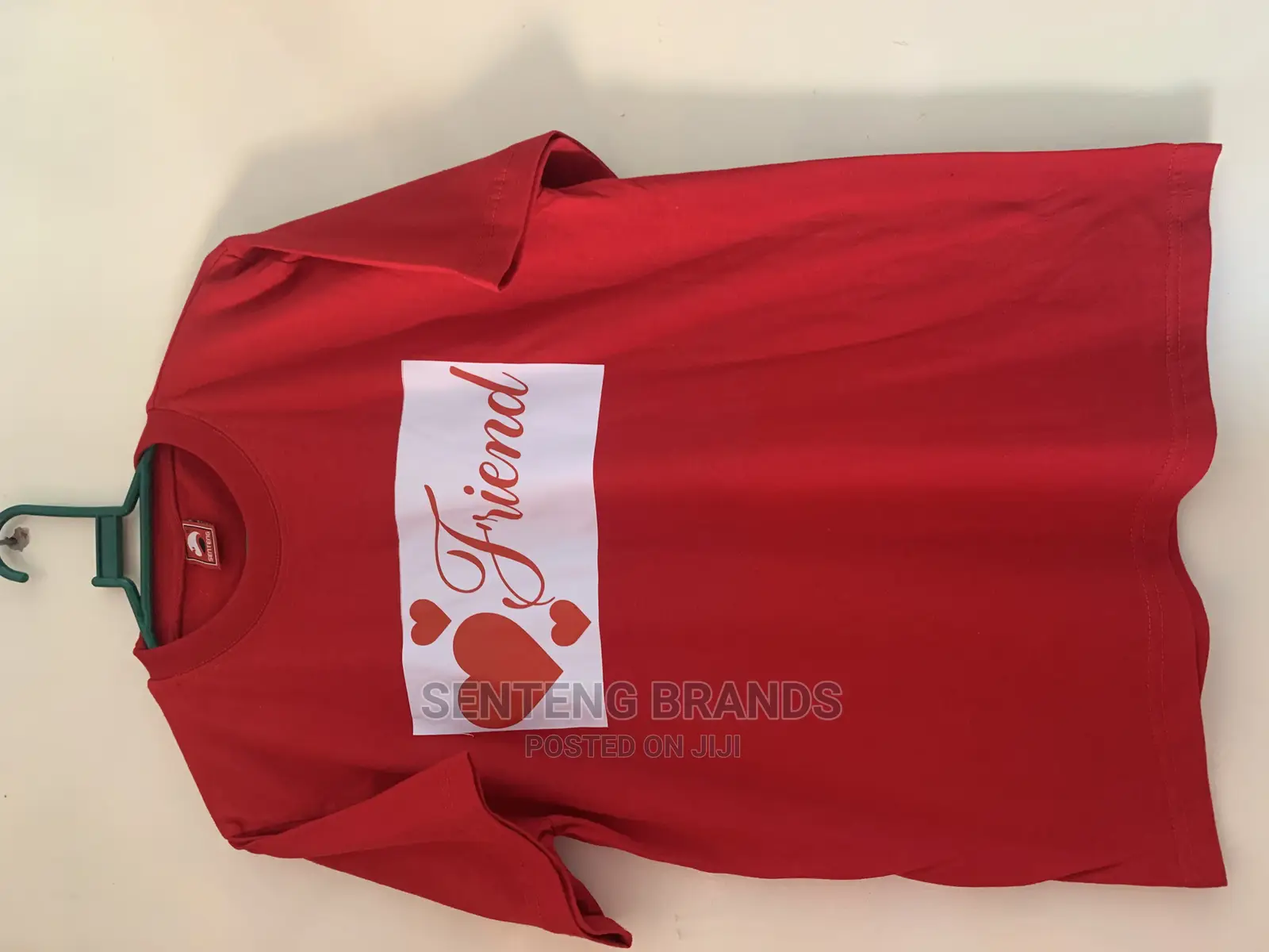 Beautiful Celebrations Printing Designs