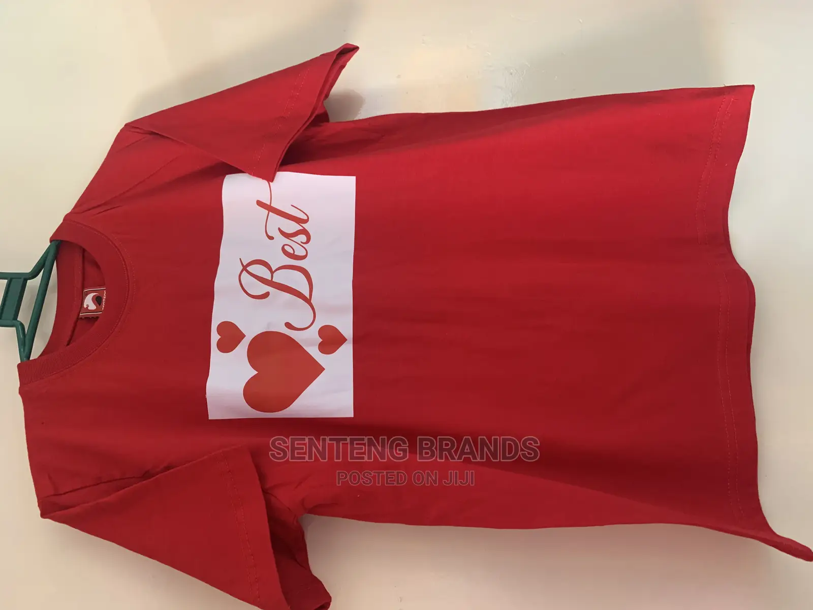 Beautiful Celebrations Printing Designs