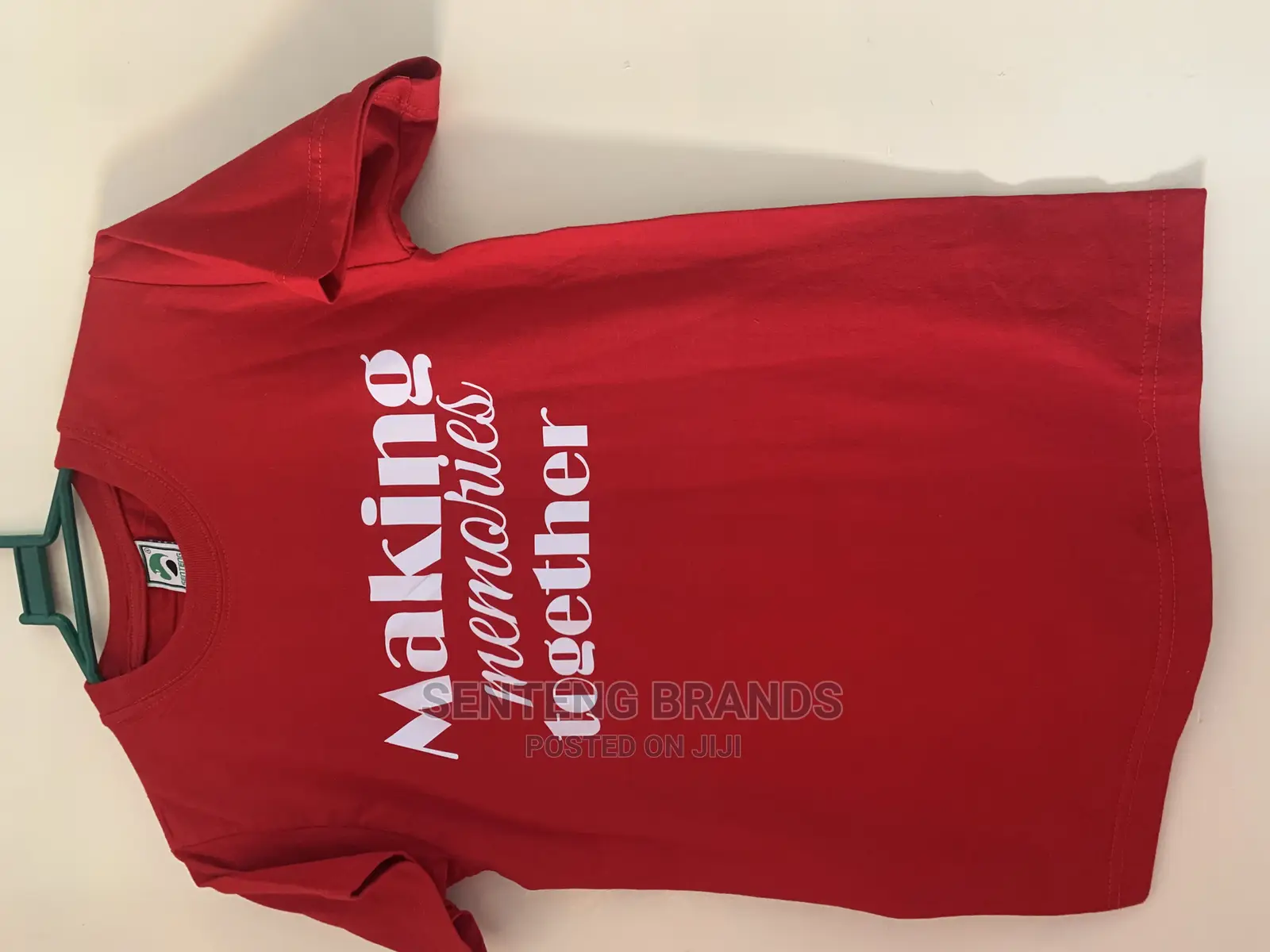 Beautiful Celebrations Printing Designs