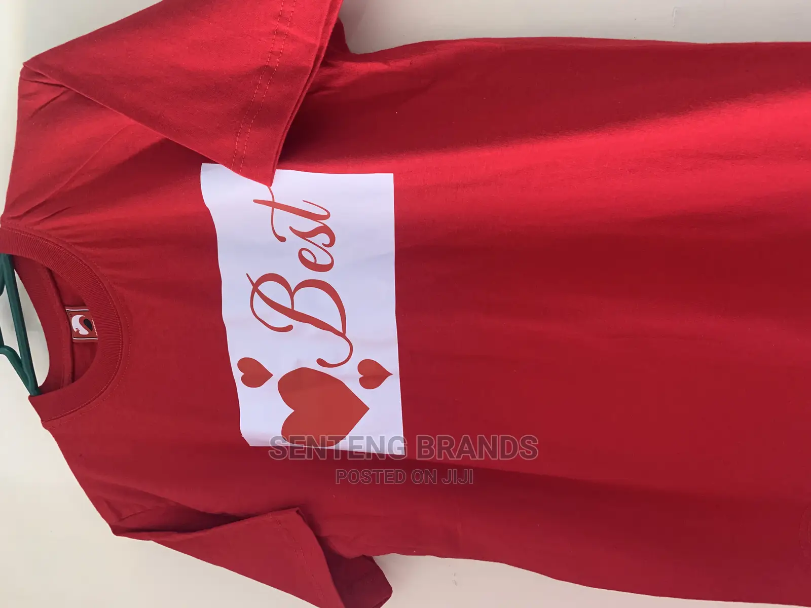 Beautiful Celebrations Printing Designs