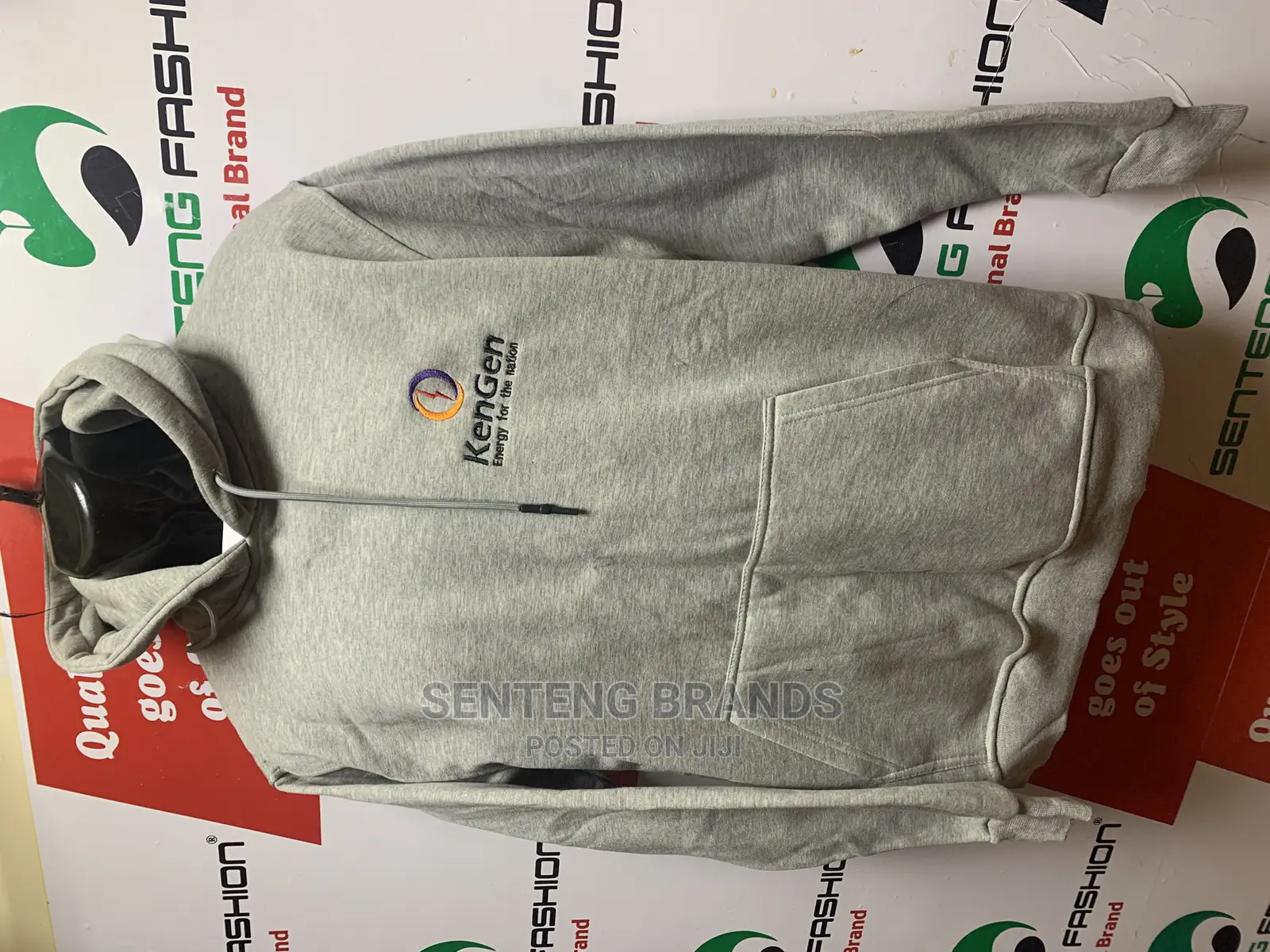 Printing Hoodies