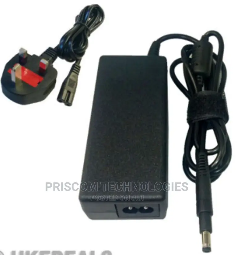 Elitebook Series 8470p, 8470w, 850, 850 G1, 850 G2 Charger