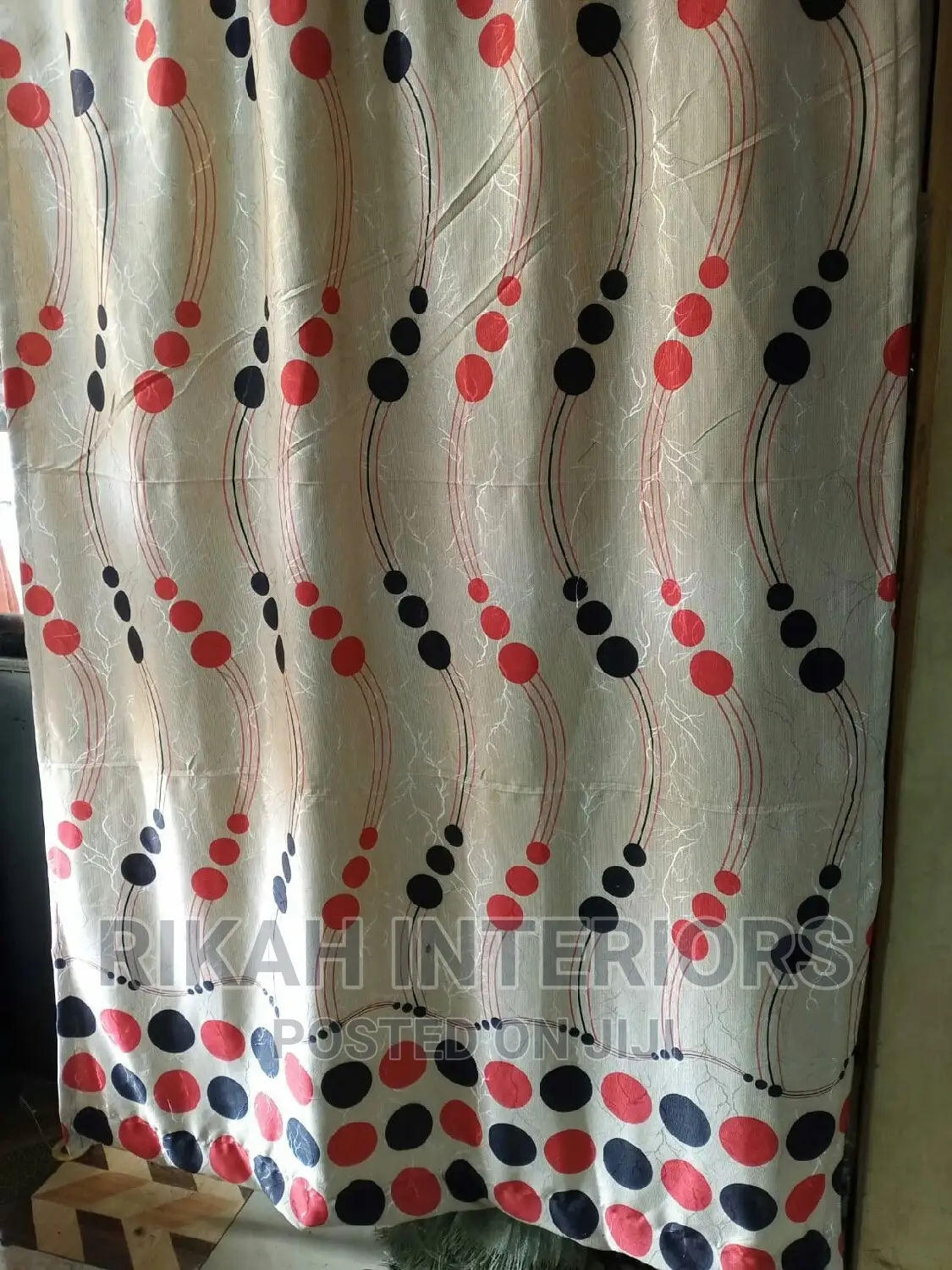Curtains Curtains Curtains Curtains Curtains Curtains