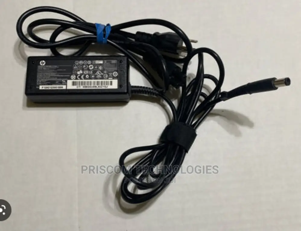 Hp Compaq 6510b 6515b 6530b 6535b 6710b 6715b 6720s Charger