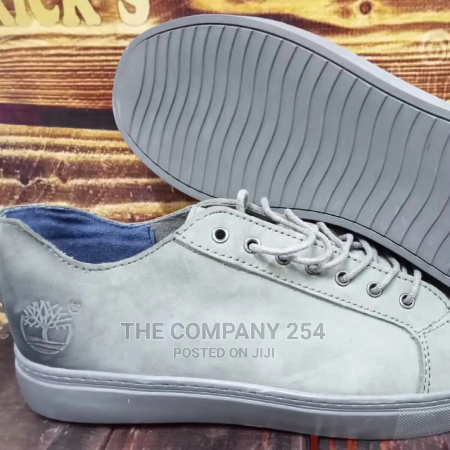 Legit Quality Brand Designer Men's Lowcut Timberland Shoes