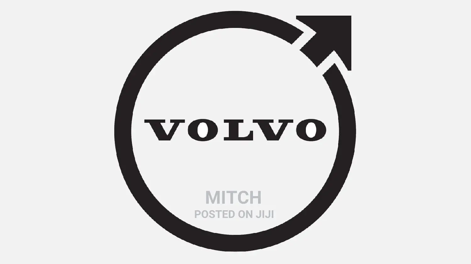 Volvo Diagnostics and Repairs