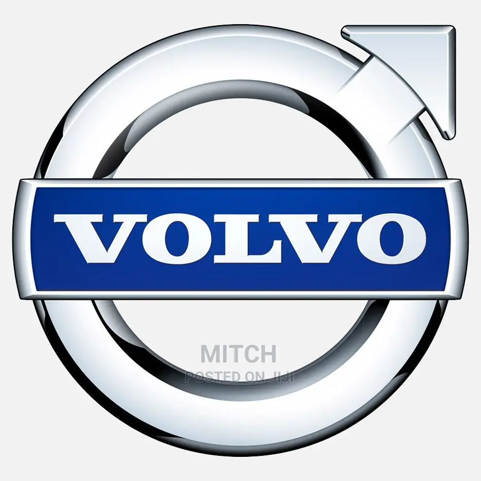 Volvo Diagnostics and Repairs