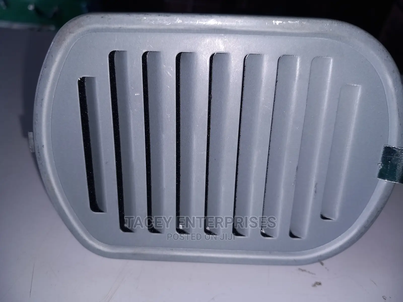 EY20 / EY15 Robin Air Cleaner All Petrol Machine Spares