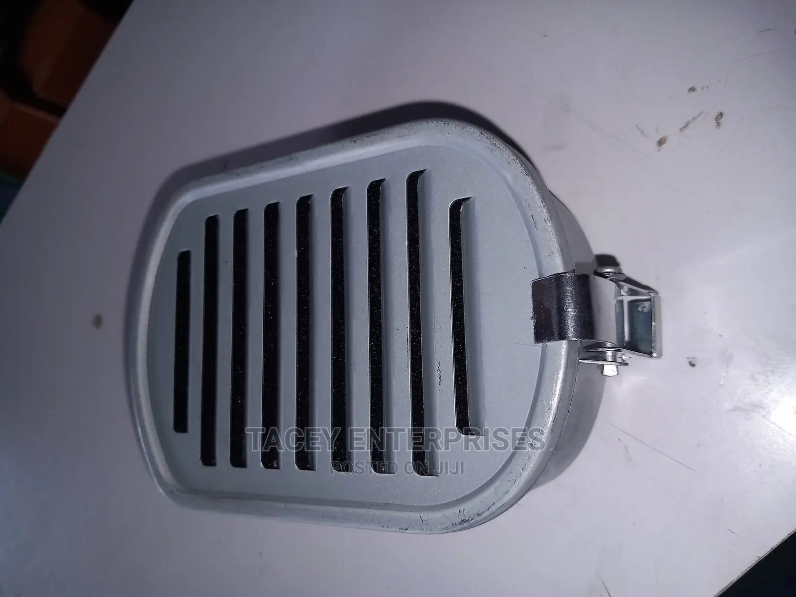 EY20 / EY15 Robin Air Cleaner All Petrol Machine Spares