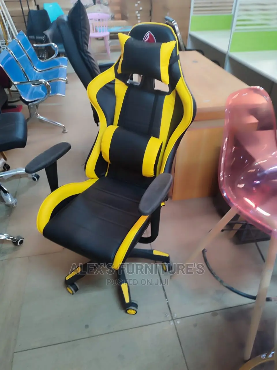 Office Chairs Office Chair