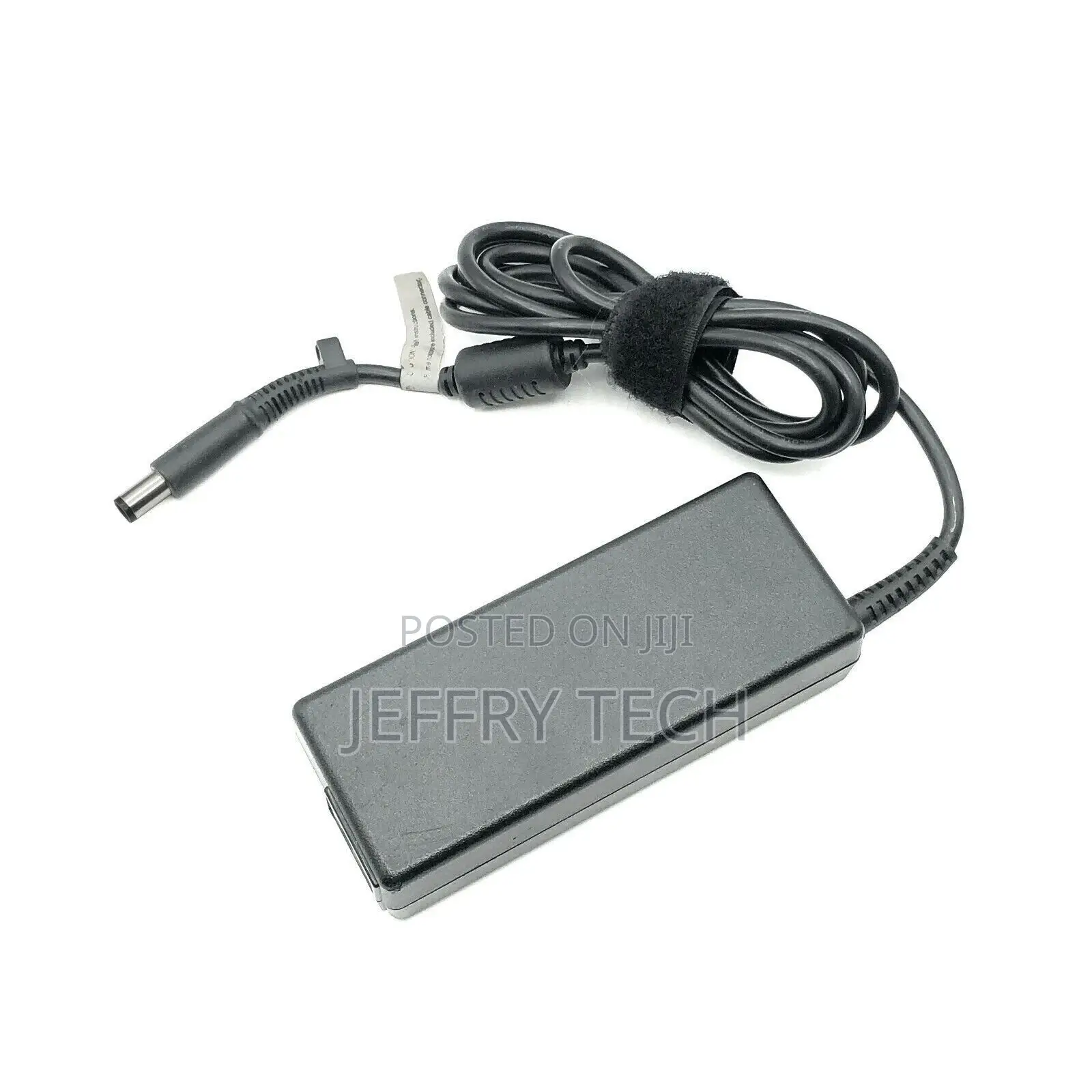 HP Laptop Charger AC Power Adapter 19V 4.74A Probook 450 640