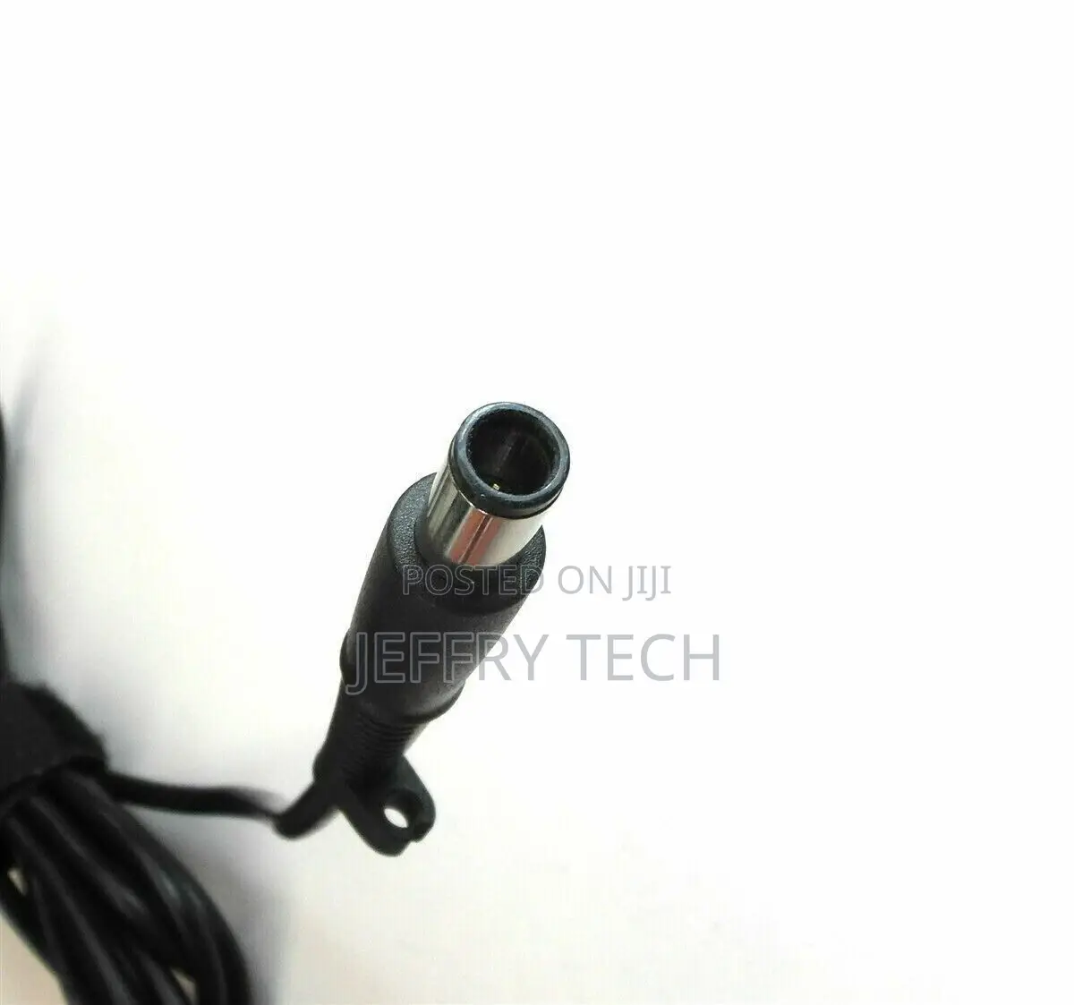 HP Laptop Charger AC Power Adapter 19V 4.74A Probook 450 640