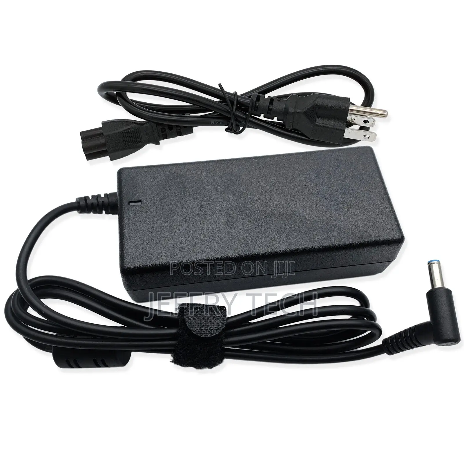 AC Adapter for Dell Inspiron 15 5570 5575 5578 5579 Laptop C
