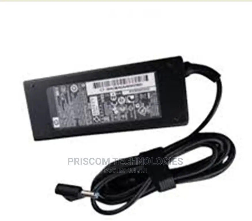 HP ENVY 15-Ah150na,15-Ah151sa,15-Ar003ur Charger