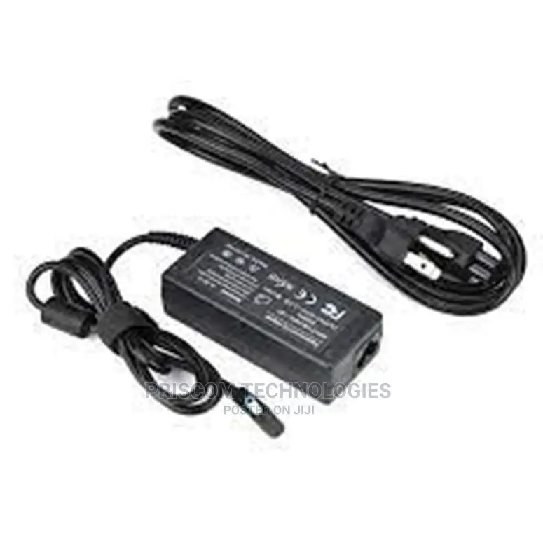 HP Envy 15-Bp010tx,15-Bp010ur, 15-Bp108ca Charger