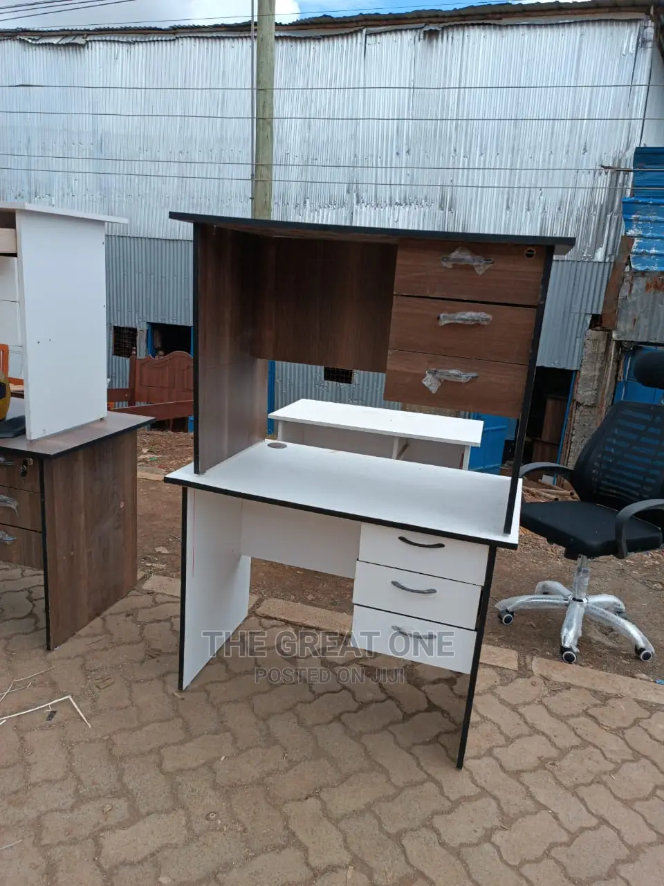 Office Desk Office Desks