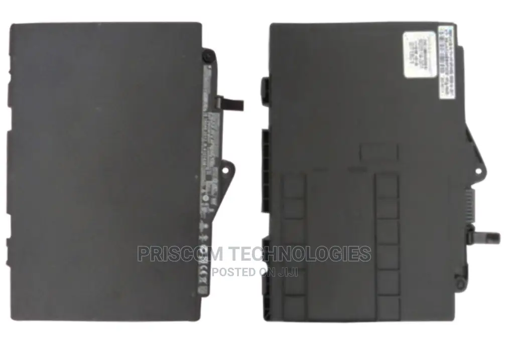 Laptop Battery For HP Elitebook 820 G3 G4, 725 G3 G4 SN03XL