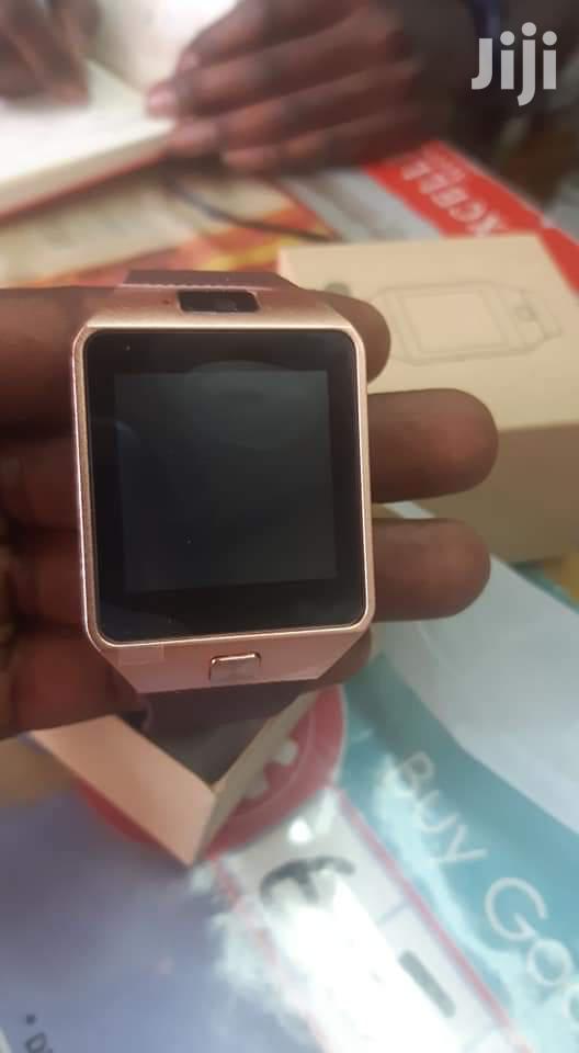 Get Smart Watch With Sim Card We Deliver
