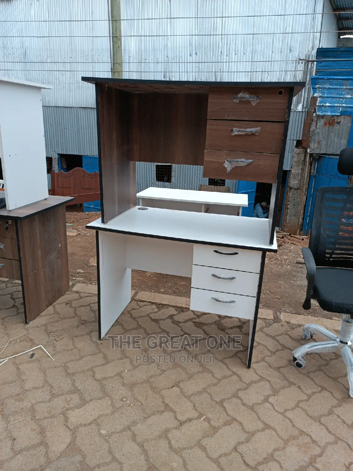 Office Desk Office Desks