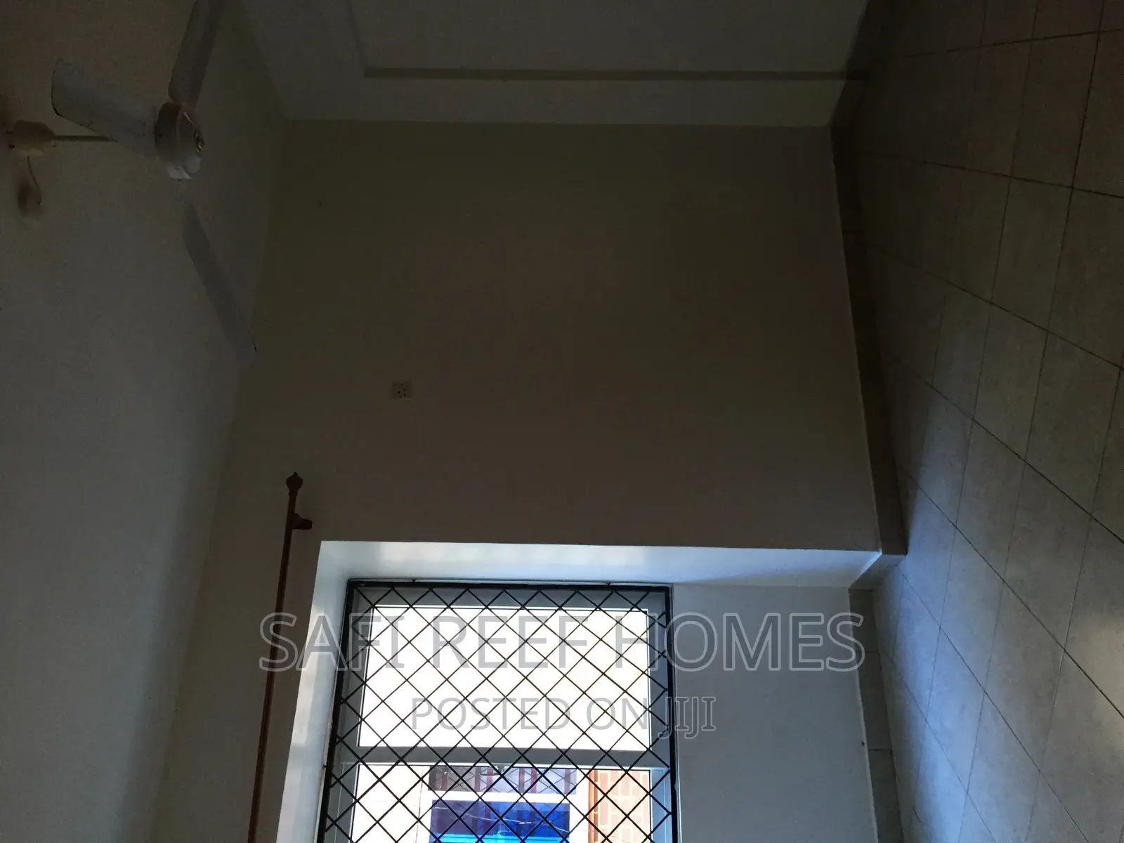 3bdrm Apartment in Nyali for rent