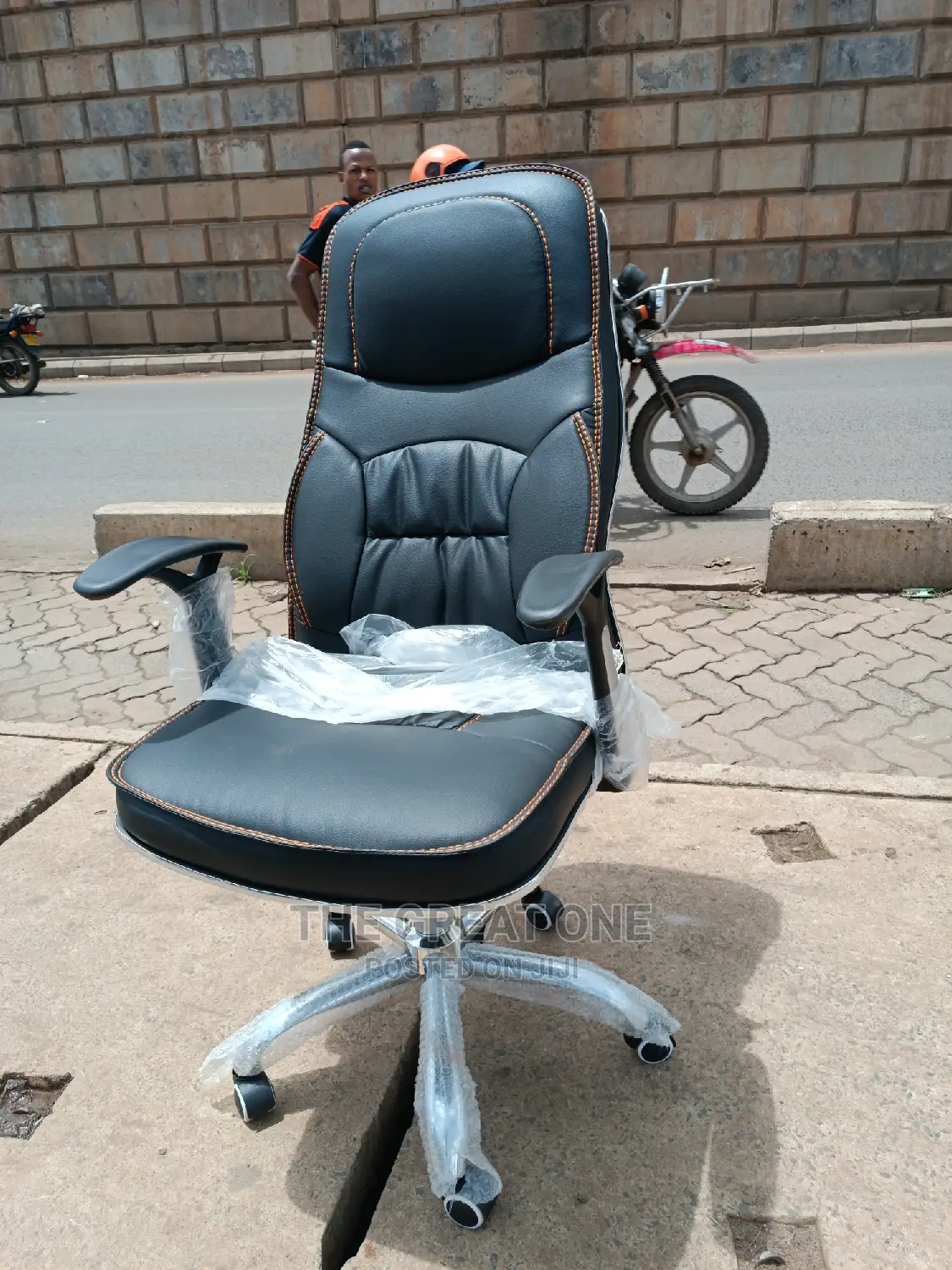 Office Chair Office Chair