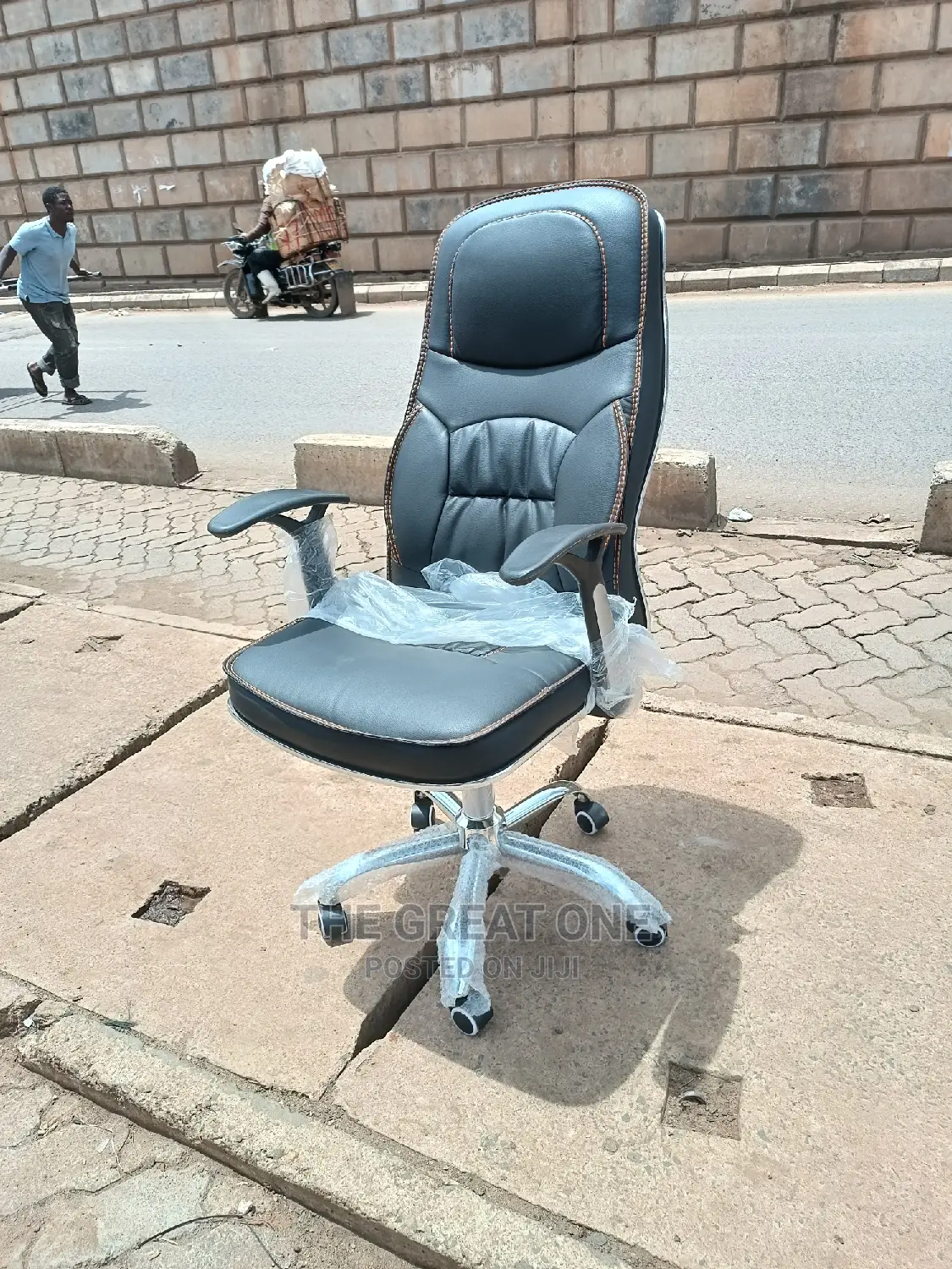 Office Chair Office Chair