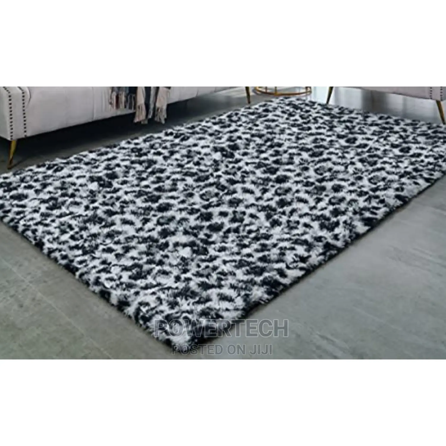 Flappy Carpet -Flappy Carpets