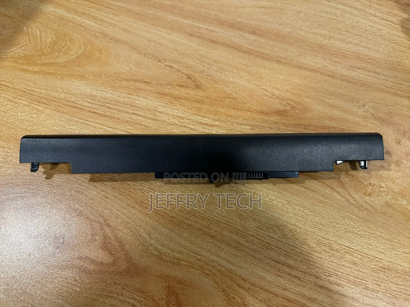 HS04 HS03 Laptop Battery for HP 807956-001 807957-001 807612