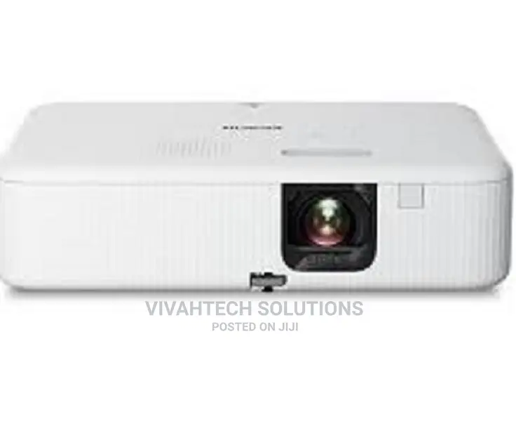 Epson CO-FH02> Epson CO-FH02> Epson CO-FH02>"Epson CO-FH02<>