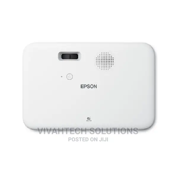 Epson CO-FH02> Epson CO-FH02> Epson CO-FH02>"Epson CO-FH02<>