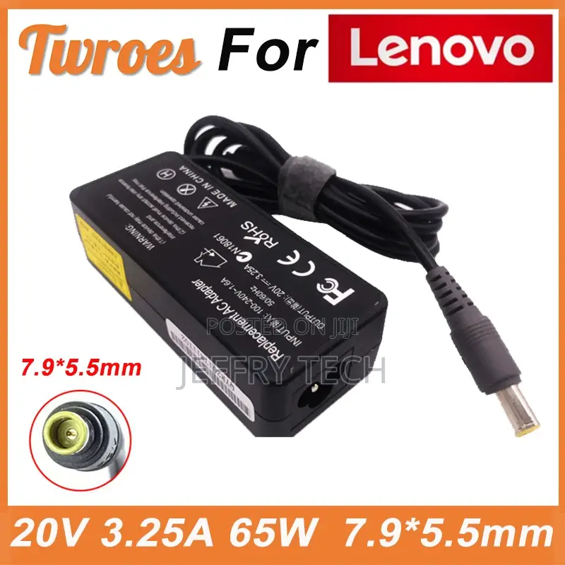 Lenovo Ibm C100 C200 N200 X200 X300 R400 R500 T410 T510 V10